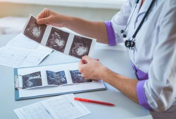  Gynecology and Obstetrics